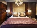 clayton-hotel-birmingham