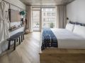 made-hotel