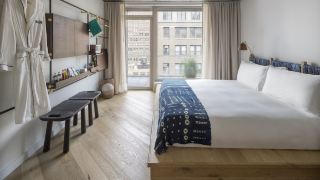 made-hotel