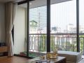 22housing-60-linh-lang