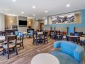 sleep-inn-and-suites