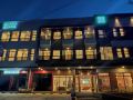 bohol-ecotel