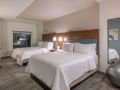 even-hotels-atlanta-cobb-galleria-an-ihg-hotel
