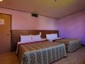 sofu-hotel