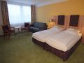 hotel-stadt-pasing