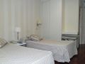 hotel-escuela-madrid