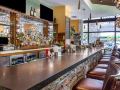 hotel-blake-an-ascend-hotel-collection-member