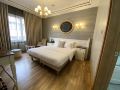 my-dora-hotel
