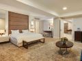 wyndham-tashkent