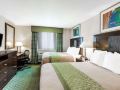 royal-stay-hotel