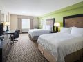holiday-inn-and-suites-across-from-universal-orlando