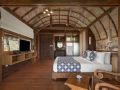beehouse-dijiwa-ubud