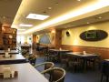hotel-sunroute-niigata