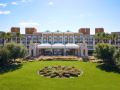 jw-marriott-phoenix-desert-ridge-resort-and-spa