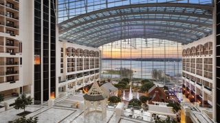 gaylord-national-resort-and-convention-center