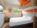 ibis-budget-le-mans-universite