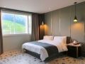 stayinn-hotel