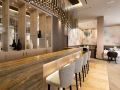 novotel-tunis-lac