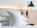 the-lumm-hotel