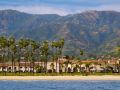 hilton-santa-barbara-beachfront-resort