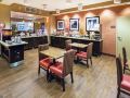 hampton-inn-jonesboro