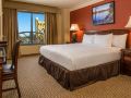 embassy-suites-by-hilton-sacramento-riverfront-promenade
