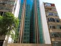 hotel-atlantico-business-centro