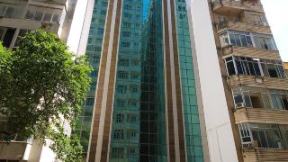 hotel-atlantico-business-centro