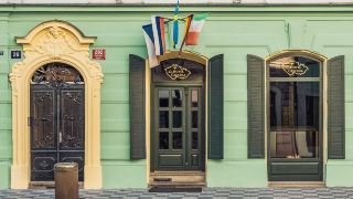 hotel-czechia