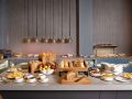 hampton-by-hilton-tashkent