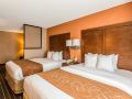 comfort-suites