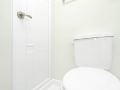 muju-gucheon-dong-road-caravan-pension