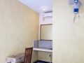 oyo-90362-laterrasse-guest-house