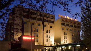 mercure-paris-porte-de-versailles-expo