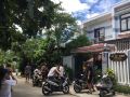 little-leo-homestay-and-hostel