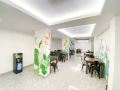 lun-hotel-manado