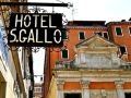 hotel-san-gallo