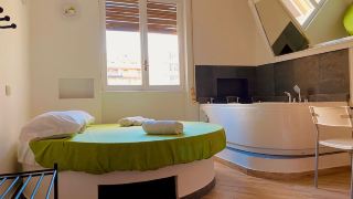antadia-bandb