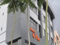 u-pac-hotel