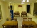 hoa-vinh-hotel