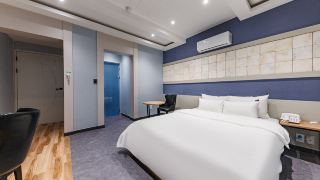 iksan-hotel-the-bridge