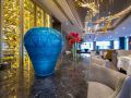 the-alexander-a-luxury-collection-hotel-yerevan