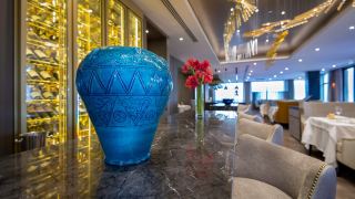 the-alexander-a-luxury-collection-hotel-yerevan