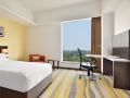 fairfield-by-marriott-ahmedabad
