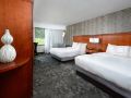 courtyard-danville