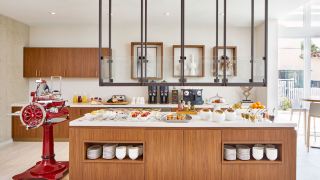ac-hotel-by-marriott-fort-lauderdale-beach