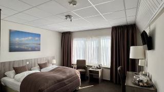 sea-you-hotel-noordwijk