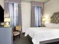 silversmith-hotel-chicago-downtown