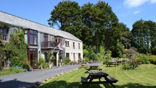 trimstone-manor-country-house-cottages