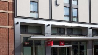 ibis-brighton-city-centre-station